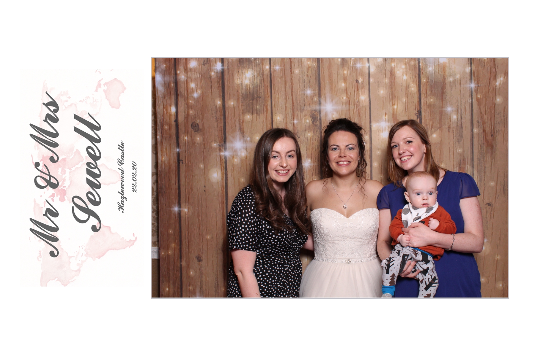 Mr & Mrs Sewell  | View more photos from the event at gallery.magicimages.uk/u/MagicImages/Mr-Mrs-Sewell